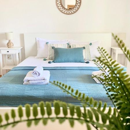 Apartments & Rooms Joy Of Life In Makarska Luaran gambar