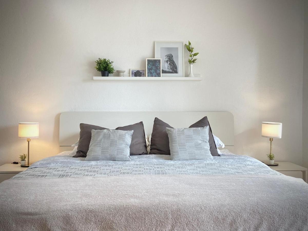 Apartments & Rooms Joy Of Life In Makarska Luaran gambar