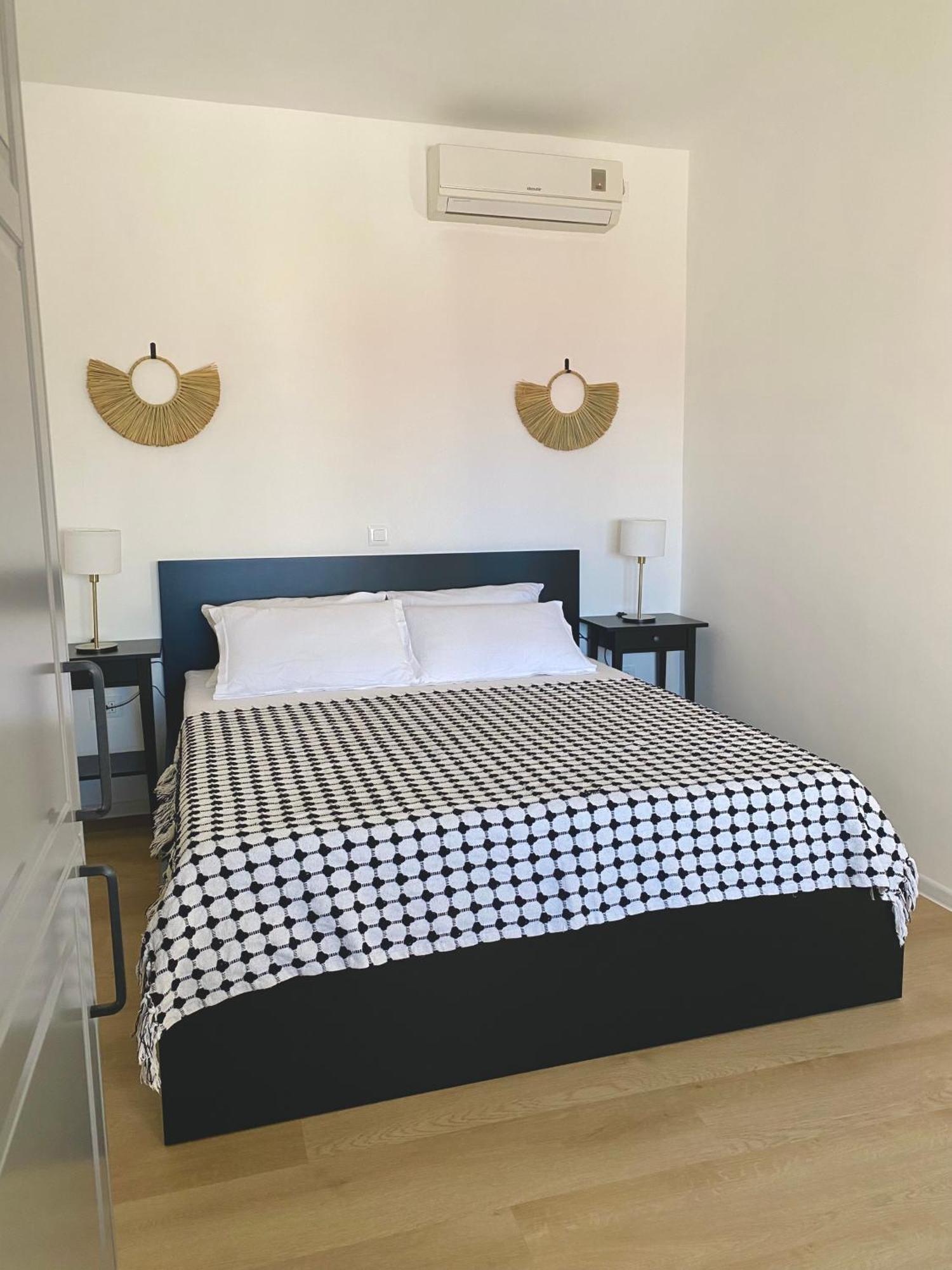 Apartments & Rooms Joy Of Life In Makarska Luaran gambar