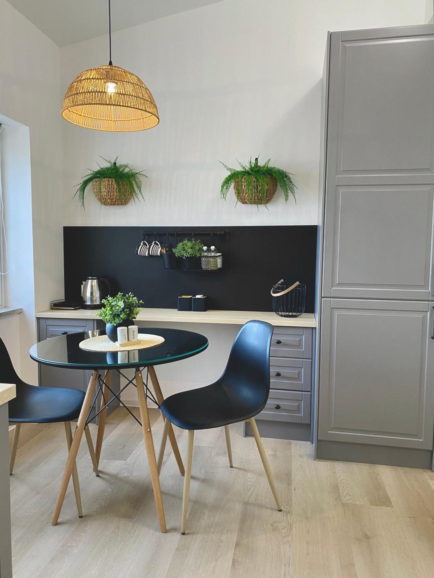 Apartments & Rooms Joy Of Life In Makarska Luaran gambar