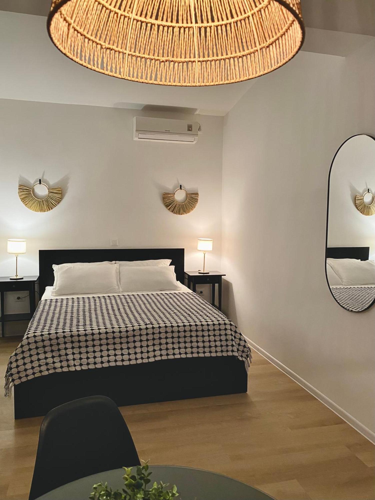 Apartments & Rooms Joy Of Life In Makarska Luaran gambar