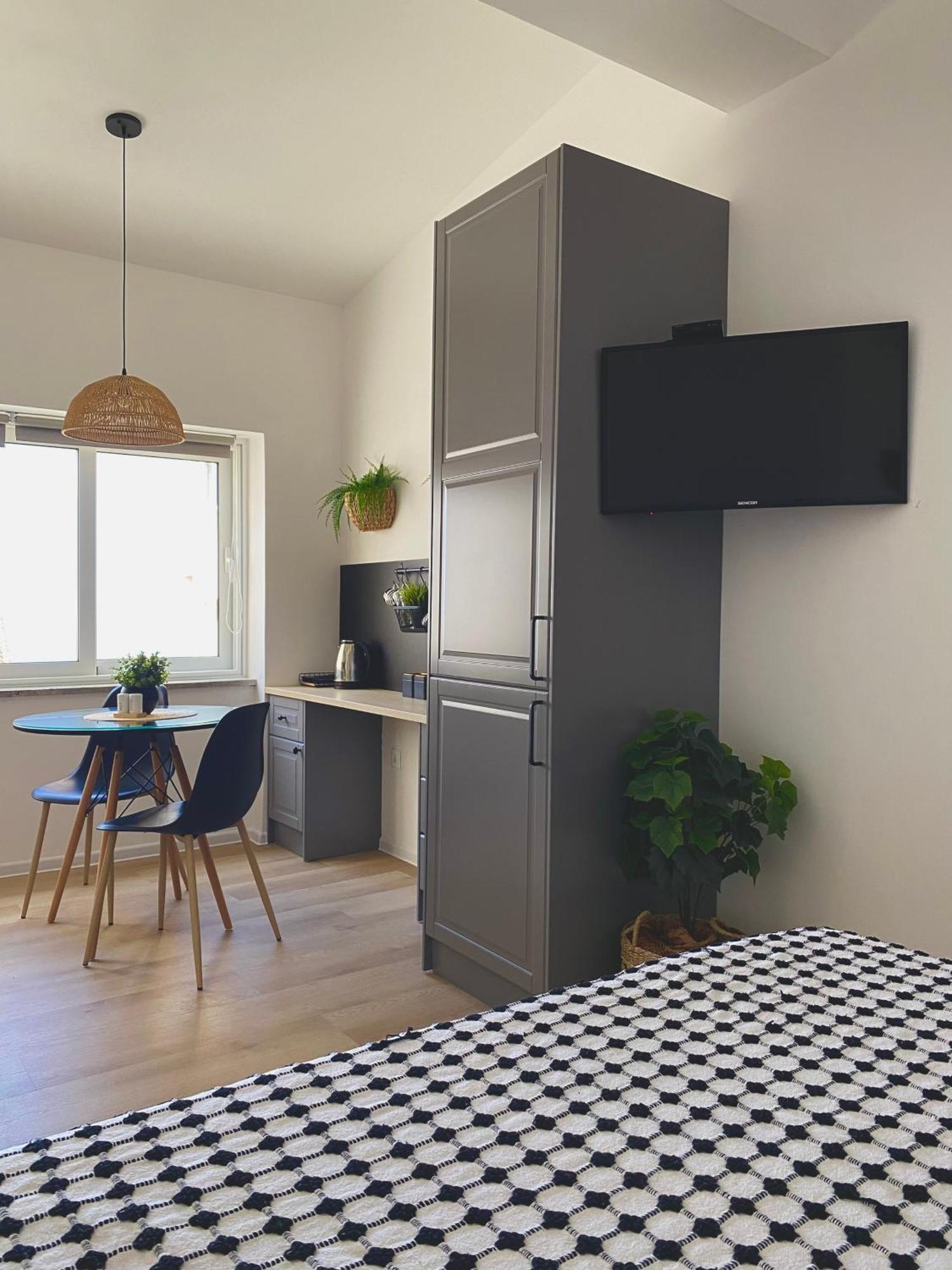 Apartments & Rooms Joy Of Life In Makarska Luaran gambar