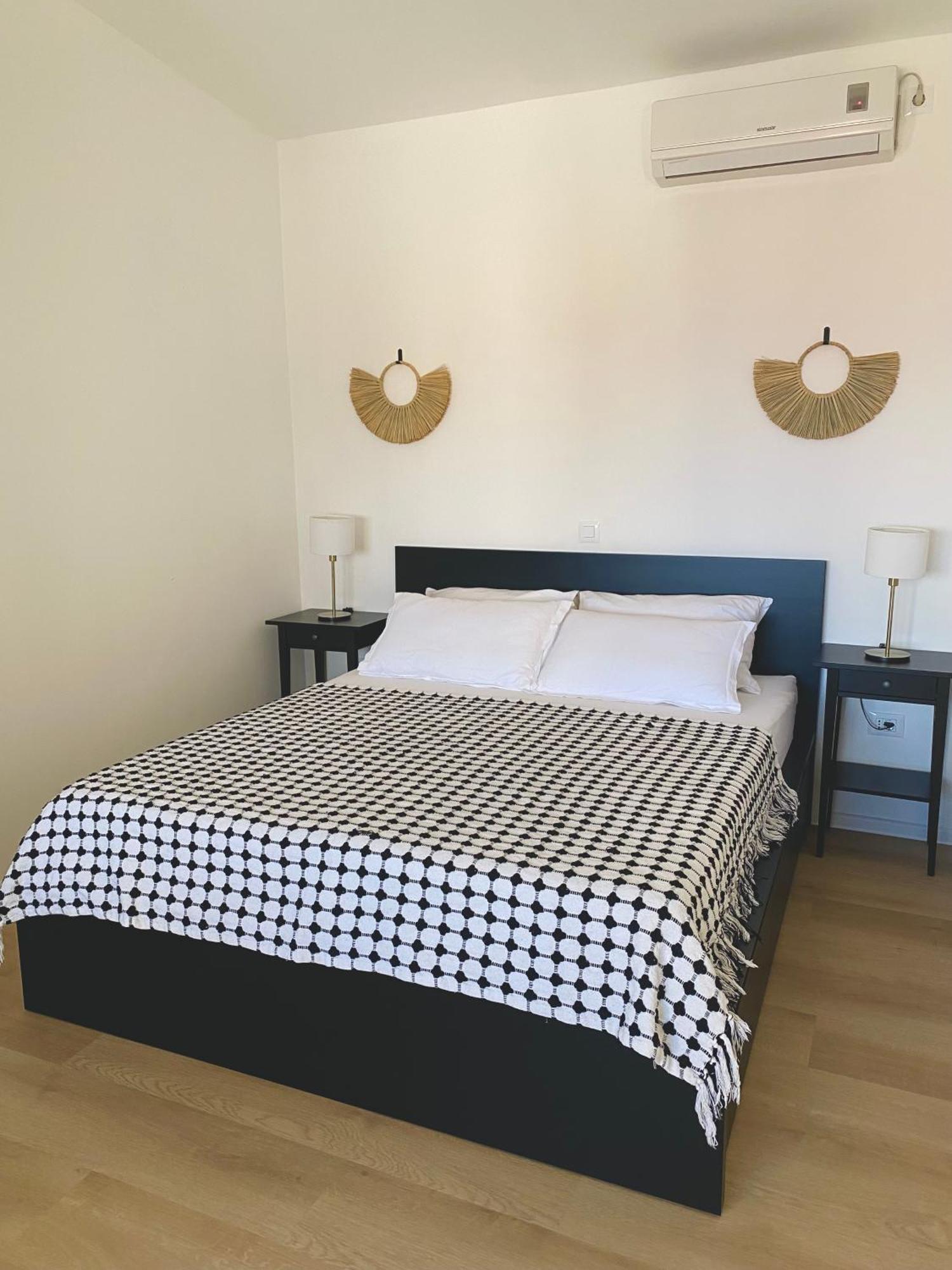 Apartments & Rooms Joy Of Life In Makarska Luaran gambar