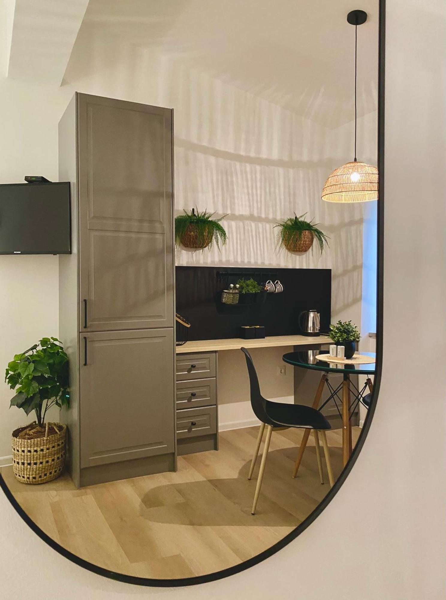 Apartments & Rooms Joy Of Life In Makarska Luaran gambar