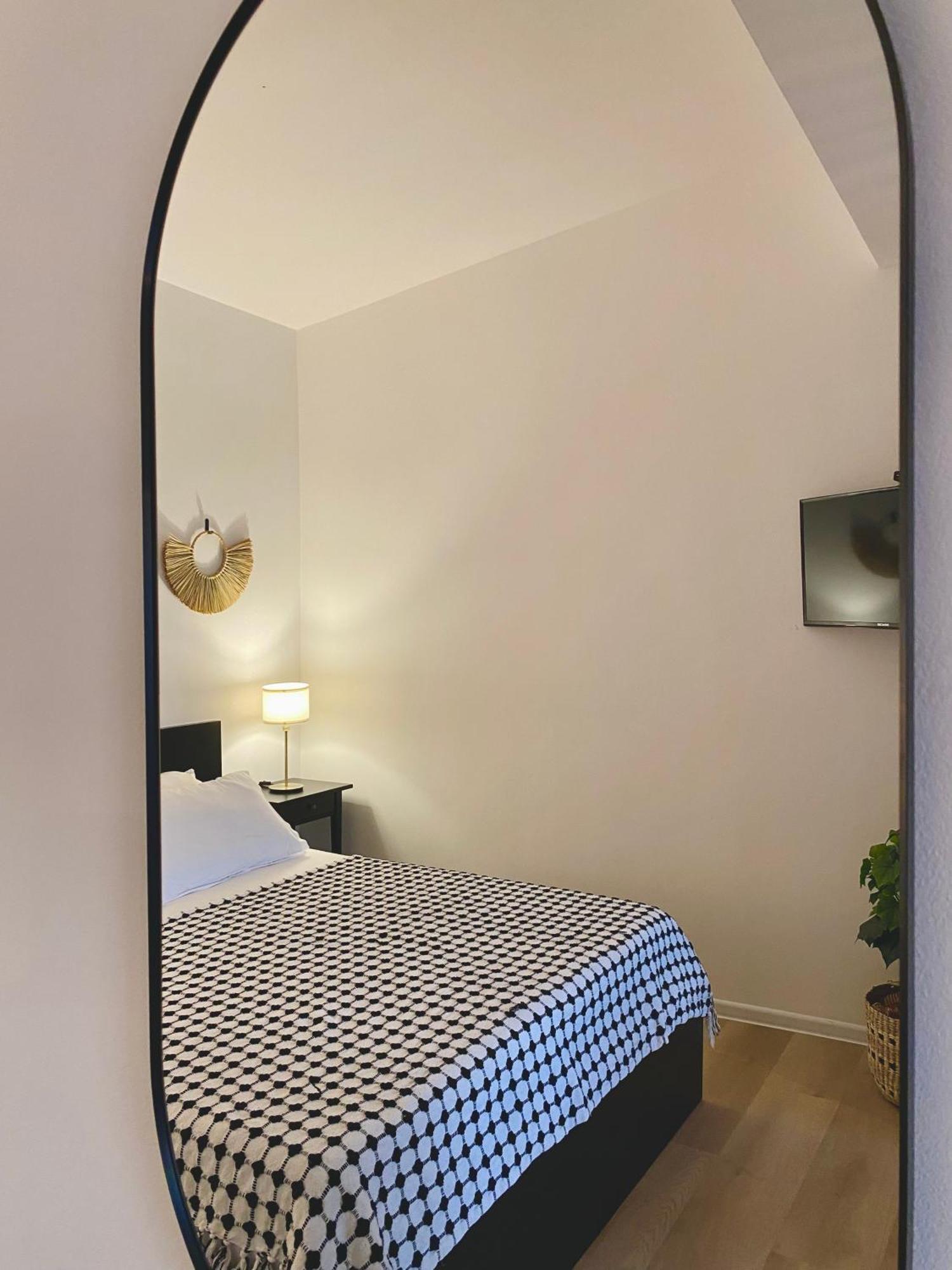 Apartments & Rooms Joy Of Life In Makarska Bilik gambar