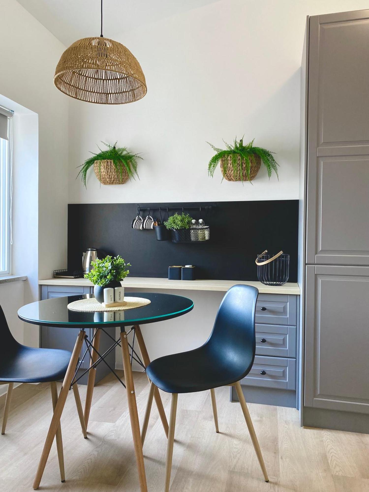 Apartments & Rooms Joy Of Life In Makarska Luaran gambar