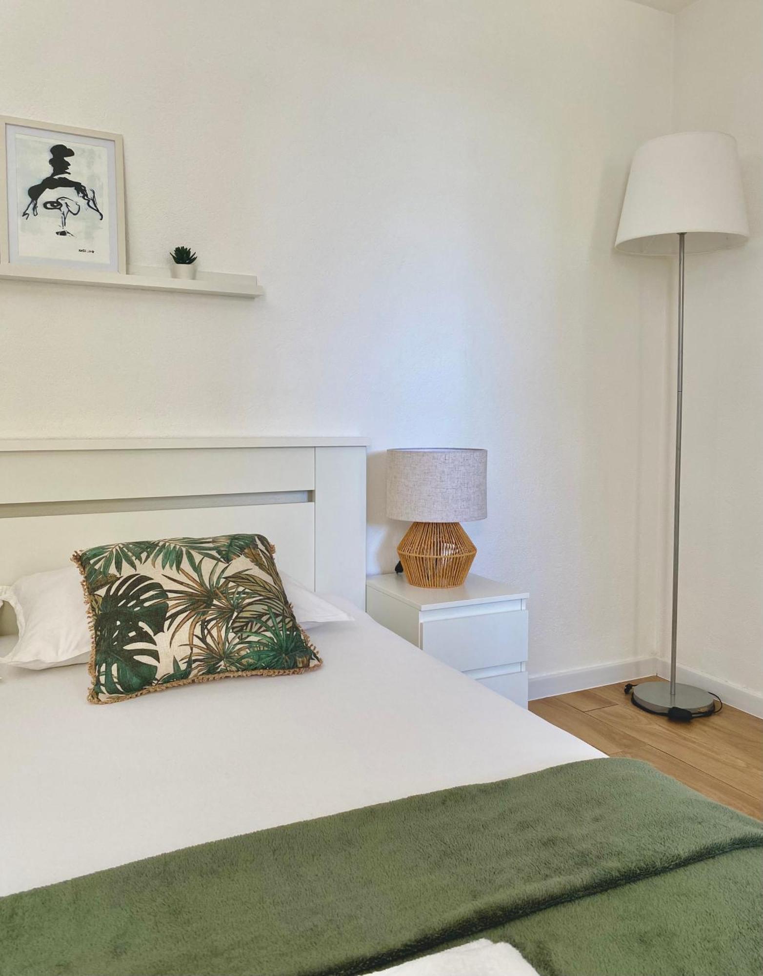 Apartments & Rooms Joy Of Life In Makarska Luaran gambar
