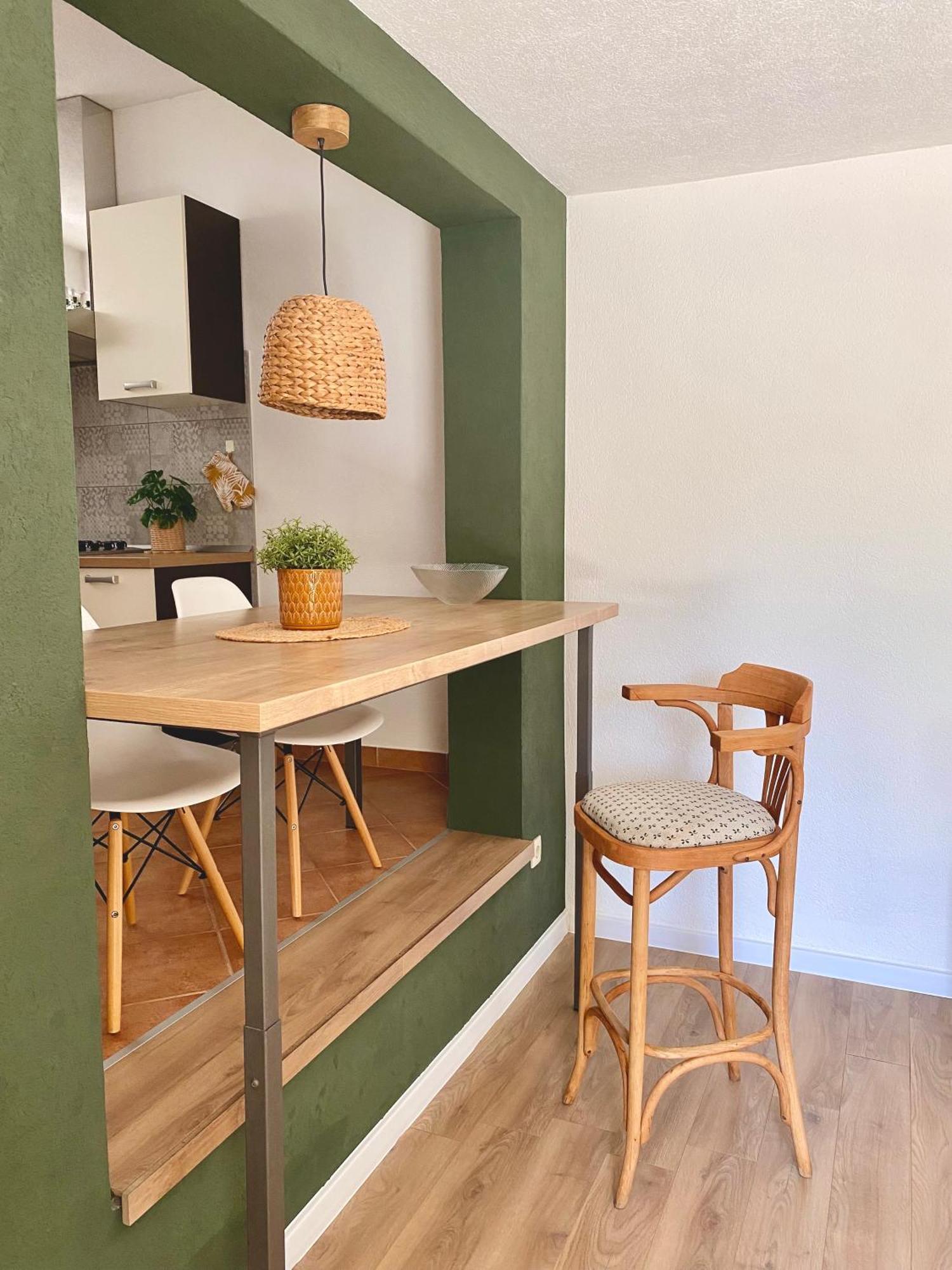 Apartments & Rooms Joy Of Life In Makarska Luaran gambar