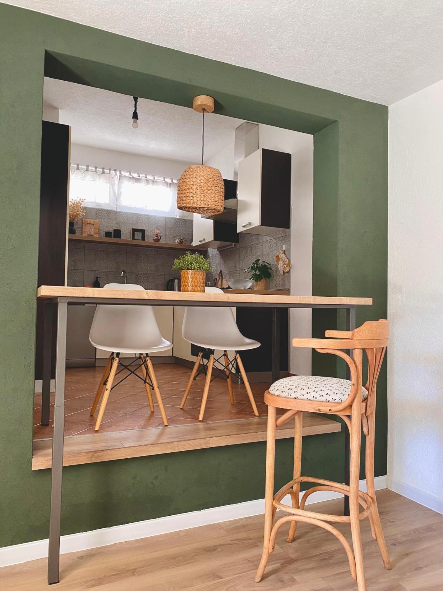 Apartments & Rooms Joy Of Life In Makarska Luaran gambar