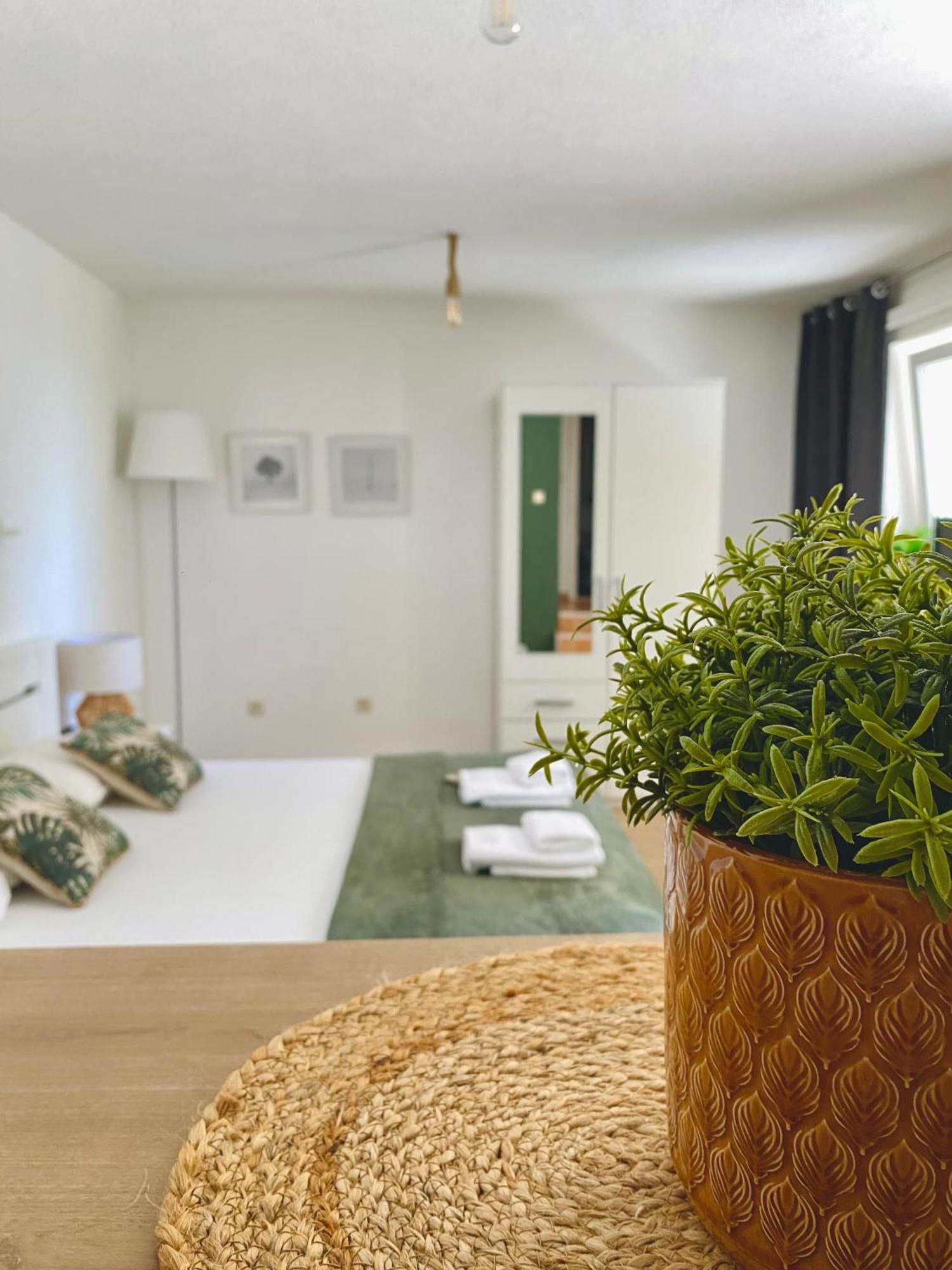 Apartments & Rooms Joy Of Life In Makarska Luaran gambar